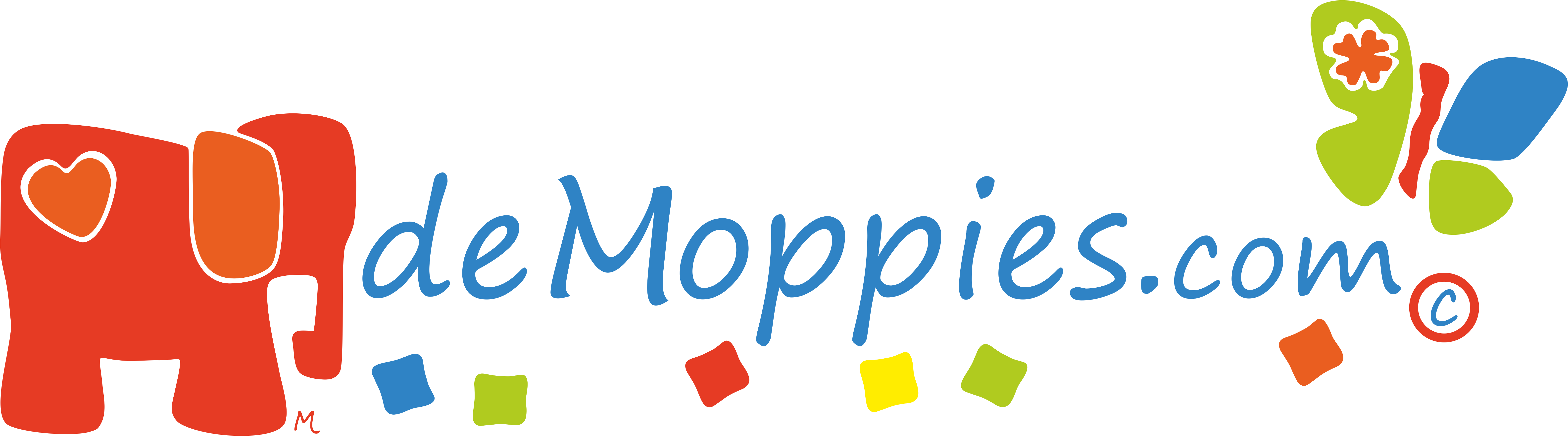 Als papa of mama heel ziek is